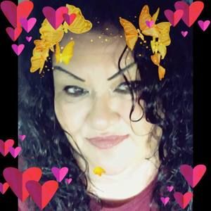 Meet your Posher, Irma